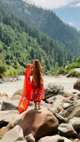 Thori c daru 😁#viral #foryou #foryou #sa #foryoupageofficialll #fyppppppppppppppppppppppp #fypviralシviral #tiktokviralvideo #trending #fypシ #trendingtiktok 