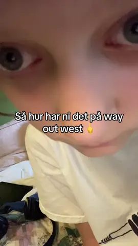 säkert bajs #bajs #jaghatareralla 