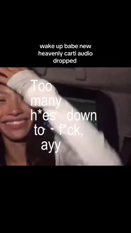 aud: playboi carti - swag (prod. yugen x ta2cute)  Visuals by @Aimée with braces  #fyp #foryoupage #playboicarti 