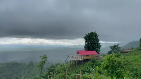 #Bangladesh #sajek #travel #bandarban 