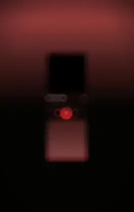 #alternativegirl #fyp #emo #selfedit 