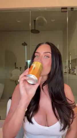 GRWM hehe 🤍 @Bloom Nutrition #bloompartner 