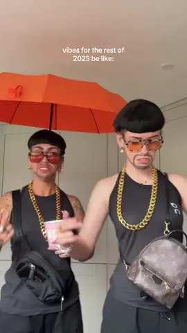 #fyp #ibiza #ibizafinalboss #obeach #finalboss #2025 #viral #comedy #motherdaughter #mumtok  @꧁𝐌𝐀𝐈𝐒𝐘꧂ 