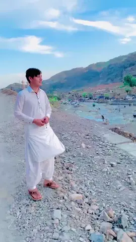#please #viralvideo #foryoupage #account 