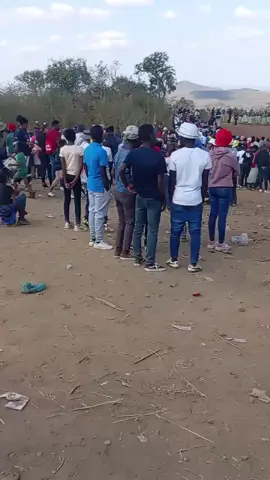 #Bushbuckridge #Dikoma Happy New Year Batho Ba Bushbuckridge 🎊💃❤️