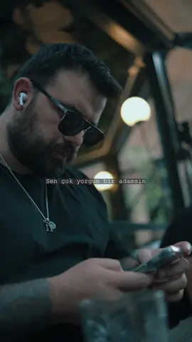 Öyle işte…