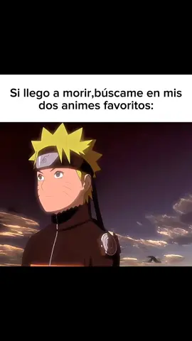 ❤️‍🩹❤️‍🩹 #narutoshippuden #narutoanime #animefavorito #dragonballz #dbz #goku #narutouzumaki #anime #fyppppppppppppppppppppppp #paratiiiiiiiiiiiiiiiiiiiiiiiiiiiiiii 