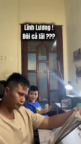 em zai Bình gold ! @Gà Trống Nuôi Thóc  #thocoibane #gatrongnuoithoc 