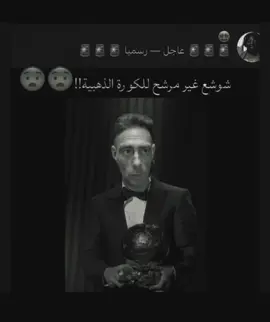 #هههههههههههههههههههههههههههههههههههههه 