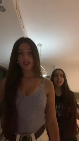 #pitoscalientes #vergasion #lunademiel 