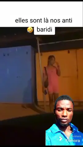 je suis là où ont m'appelle papa boss #humour #fypシ゚viral🖤tiktok  #pitlife #lubumbashi🇨🇩 #kolwezi🇨🇩