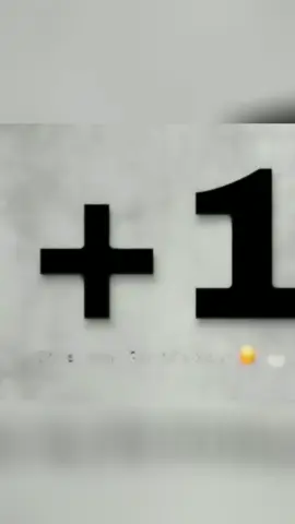 Happy birthday sis 🎂 🎉🎊