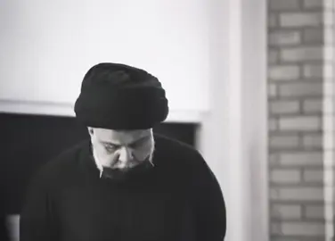 هذا قـائدنا🔥🫡 #العراق #fyp #سيد_مقتدى  #صعدو_الفيديو #اكسبلور 