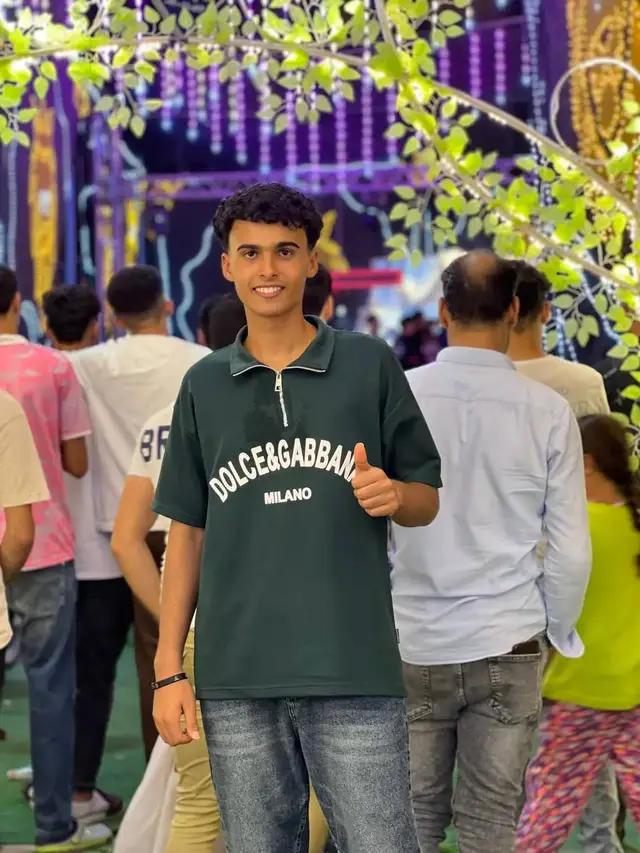 #الشعب_الصيني_ماله_حل😂😂 #fyppppppppppppppppppppppp #fyp #