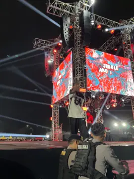 Kegowo prasaan lagu ndx baru Sebatas friendly @NDX AKA #fyp #masukberandafyp #ndxakafamilia #konserndxaka 