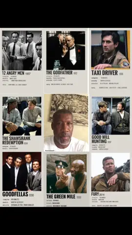 ✨#movie #core #fyp #movie #darkcore #12angrymen #fury #goodwill #goodfellas #taxidriver 
