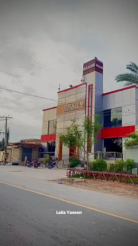 Tujko pukarunnn🫶🏻 #CapCut #trendingtiktok #jhang❤️ #jhang #جھنگ_والے_حاضری_لگواؤ۔۔۔۔۔🥀🥀😍 #جھنگ #foryoupageofficiall #fyp #trendingsound #jully #august #trendingsong #foryoupage #viral?videotiktok😇😇love #trending 