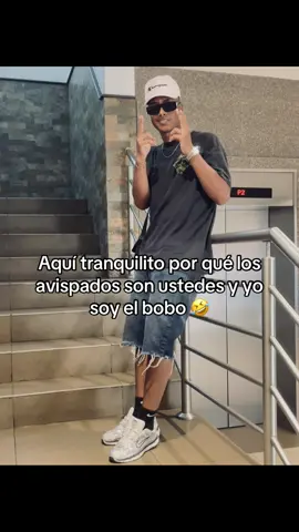 🧑🏽‍🦱
