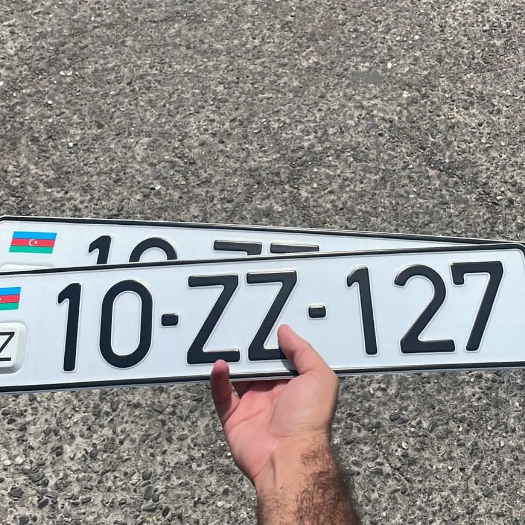 #10zz127 #vaz2107 #fyppppppppppppppppppppppp #mytype 