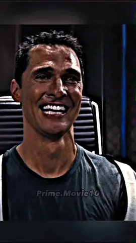 10/10❗️ #primemovie10 #movieedit #interstellar #foryou #fürdich #viralvideos #viralditiktok 