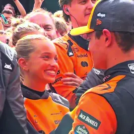 14:46||…|| #formula1#formula1meme#f1#f1edit#landonorris#fyp#foryoupage 