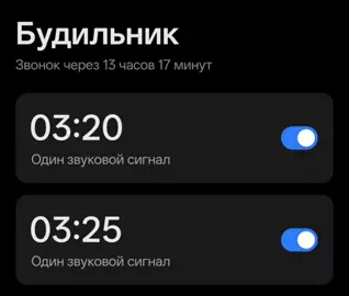 Азан в Гуантама #quran #ислам #коран 