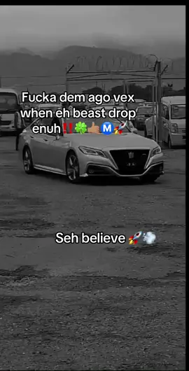 🔝