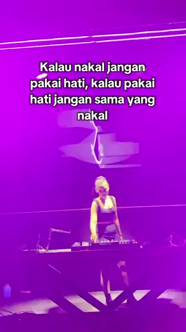 #djzhuuofficial #djzhuu #funkot 