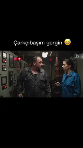 #denizcilik #gemide #gemidehayat #denizciler #kaptan #çarkçıbaşı #zabit #stajyer #makinist #güverte #dredger #gemiadamı #liman #denizdehayat #denizcilikhikayeleri #varda #gemi #deniz #offshore #donanım #gemiyaşamı #gemihayat #gemikaptanı 