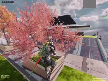 Fluyendo 🎬 | UNETE AL CANAL #codm #codmbr #codmclips #kyocodm 