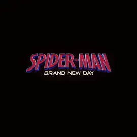 Brand New Day Lineup || #spidermanbrandnewday #spiderman #spidermanedit #thepunisher #punisheredit #hulk #hulkedit #goviral #viralvideo #foryoupage #edit 