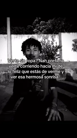 #bandolife🥷💸 #wockst★rz #videoviral #paratiiiiiiiiiiiiiiiiiiiiiiiiiiiiiii #novios 