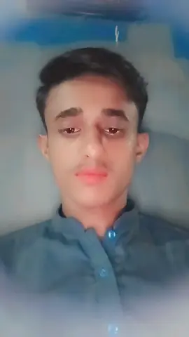 SUKKUR 
