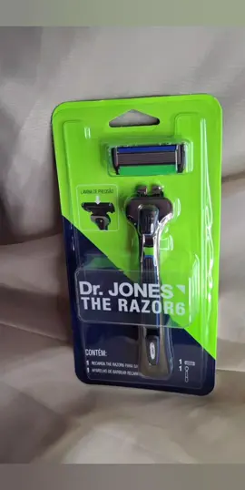 https://www.mercadolivre.com.br/aparelho-de-barbear-recarregavel-dr-jones-the-razor6/up/MLBU3335340080?pdp_filters=item_id:MLB4142130637
