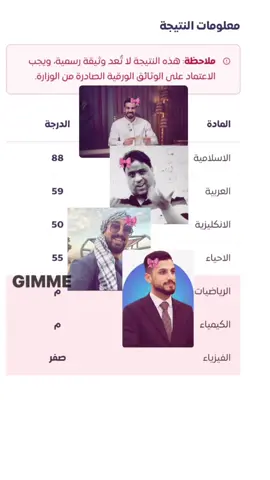 رحاءاً بدون حسد 🙂‍↔️🧿 #سادسيون #نجاح 