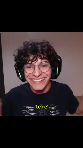 te🦟banco🦟nanoo🦟 #nanoide 