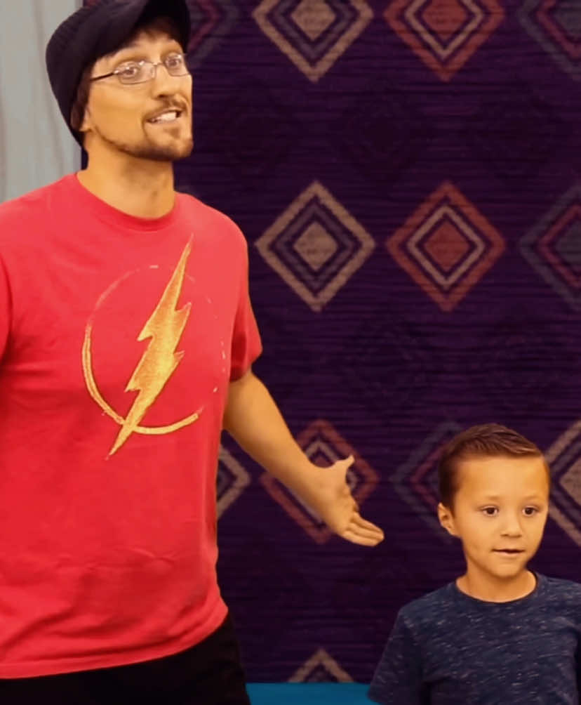 Prime life 😌#fgteev #duddy #nostalgia #fgteevchase #edit @Beasty @FUNnel Vision @FGTeeV 