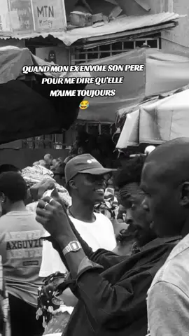 DJASSA MOOD X5🔥 @limo maquisards @29.k💫🪐 @hiliace Atsé  SAC DISPONIBLE CHEZ @fofana 