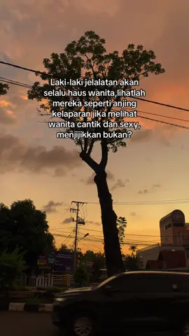 #gilaperempuan#matajelalatan #fyp 