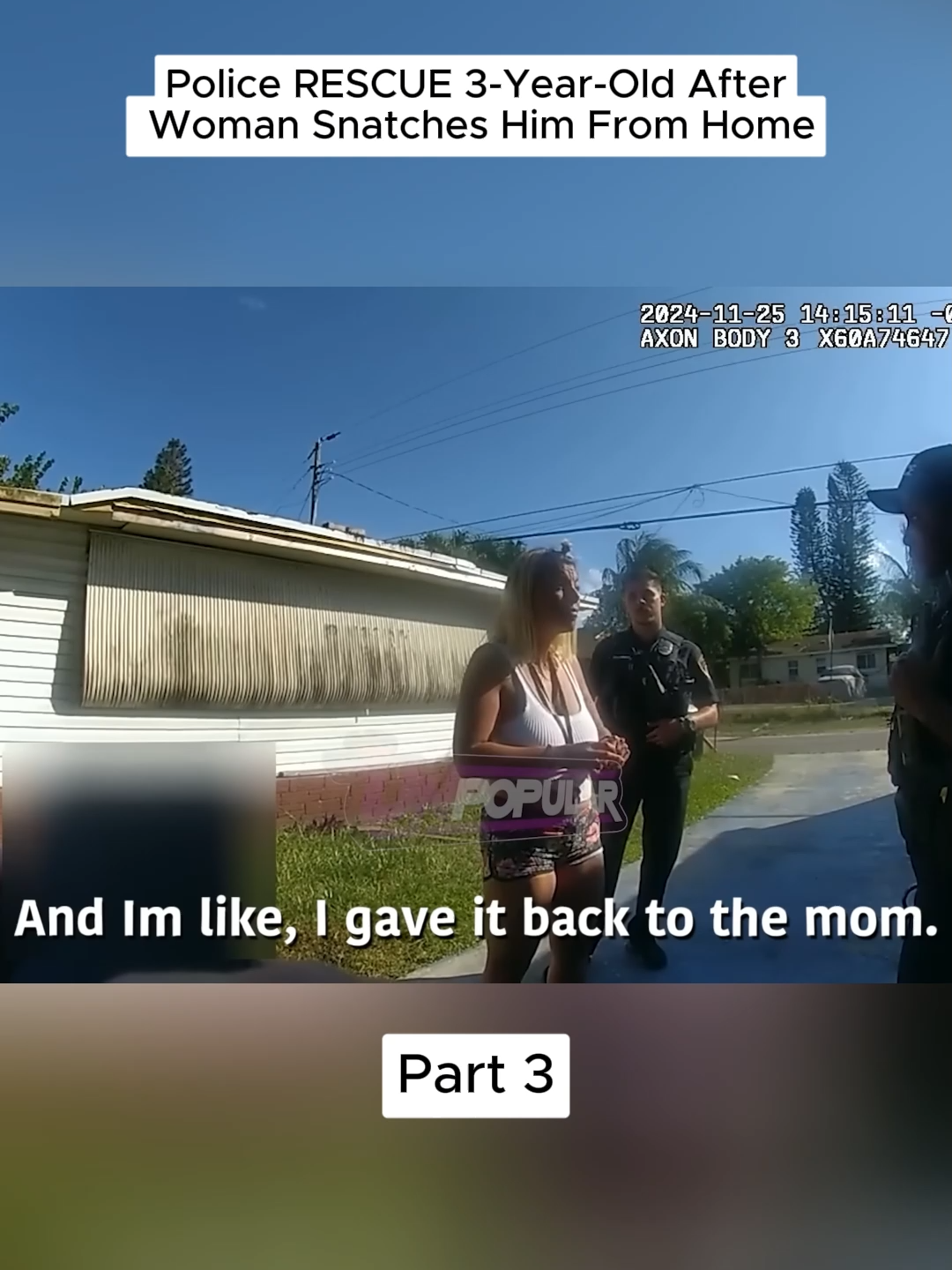 #cops #copsoftiktok #copsontiktok #copstiktok #police #policeofficer #policeoftiktok