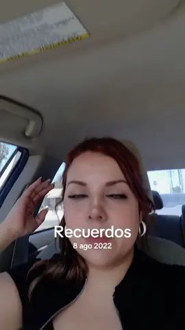 #Recuerdos 
