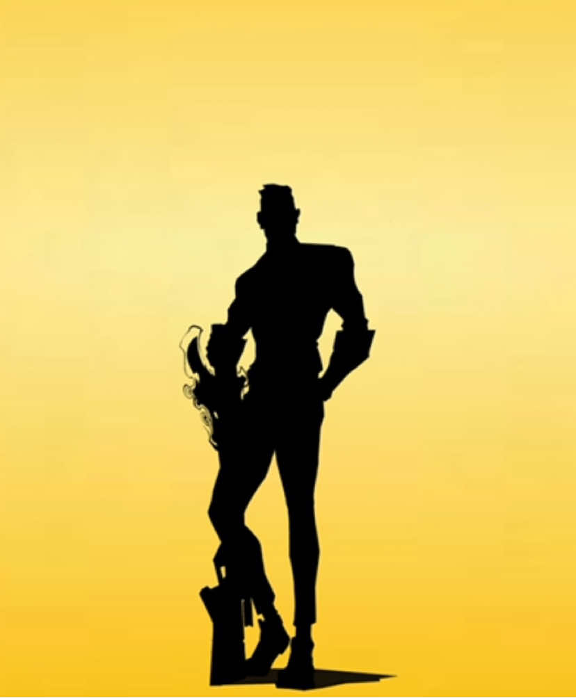 the best agent 😳 | #fyp #pourtoi #Valorant #valorantfr #valorantclips #chamber #viral 