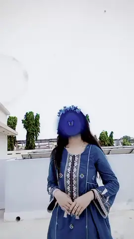 l am queen 👑👑👑👑👑👑###foryoupageofficiall #viralvideo #viralvideo #trending #viralvideo #####trending ##tiktok #account #1billionvideolikes #collegelife #funnyvideos 