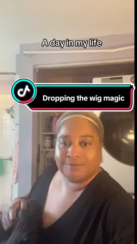 #luvme #creatorsearchinsights #productsyouneed #wigsforblackwomen #hugsfromshantel 