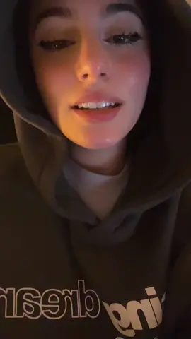 anyway it’s live now if you wanna go watch it 👯‍♀️✨ #fyp #arab #ArabTikTok #musliminfluencers 