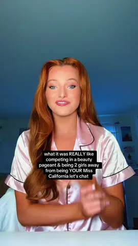 i was almost your Miss California let’s talk about it…  #pageant #misscalifornia #college #preppingforpageant #alix had the best experience ever & made so many amazing friends & memories. 💕❤️📝 