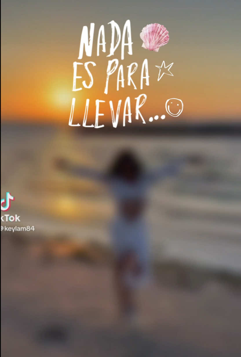 #CapCut #livelovelaugh #lavishhkey #paratii #florida #fyp #key #memyselfandi #badbunny #DtMF 