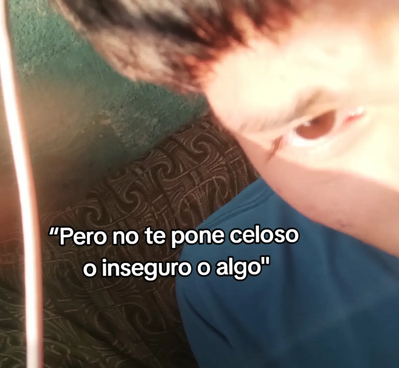 #paratii #viralparatiktok #lindo #paratiiiiiiiiiiiiiiiiiiiiiiiiiiiiiii #fypシ゚ #chistoso ##foryoupage #fypシ゚ 