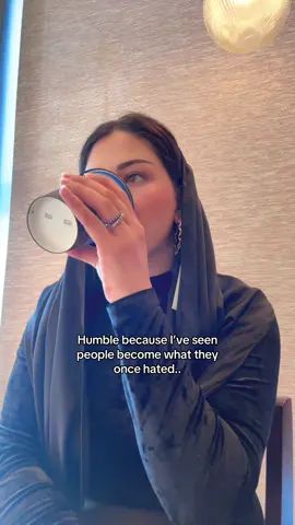 Facts #browntiktok #arabtiktoks #hijabitiktok #hijbigirl #indiatiktok 