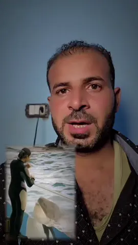 الاوركا اخطر انواع الكائنات #الاوركا #دولفين #خليك_سند_مش_سبب #محمود_السنى #mahmoud_al_sunni #اكسبلورر #fyp 